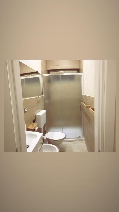 Holiday House Katane カターニア エクステリア 写真