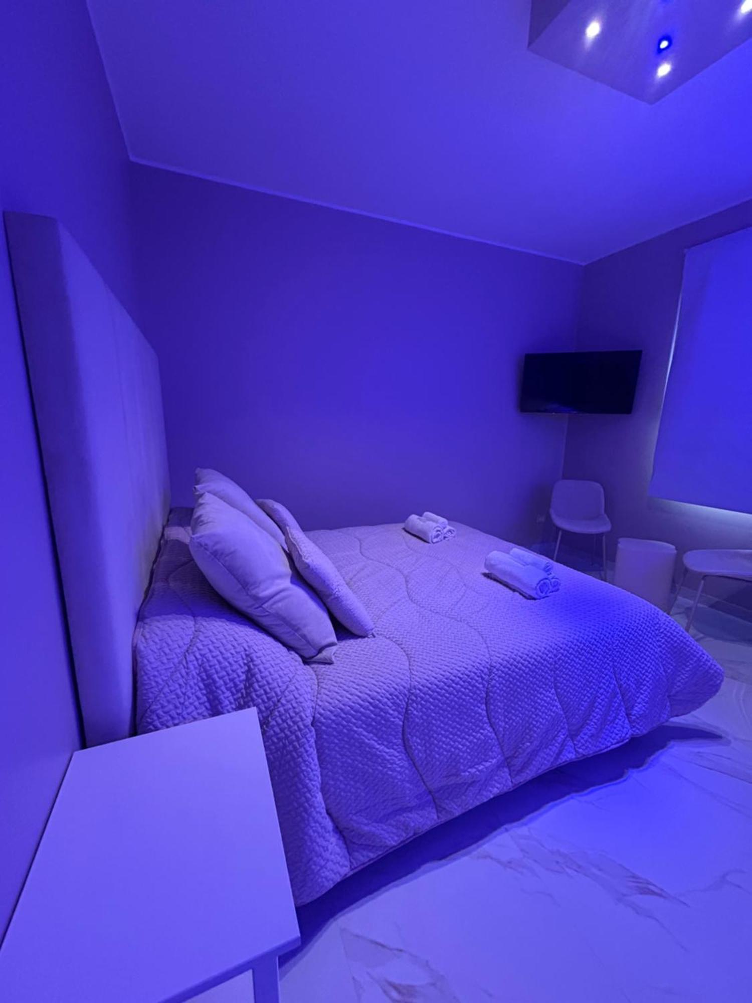 Holiday House Katane カターニア エクステリア 写真