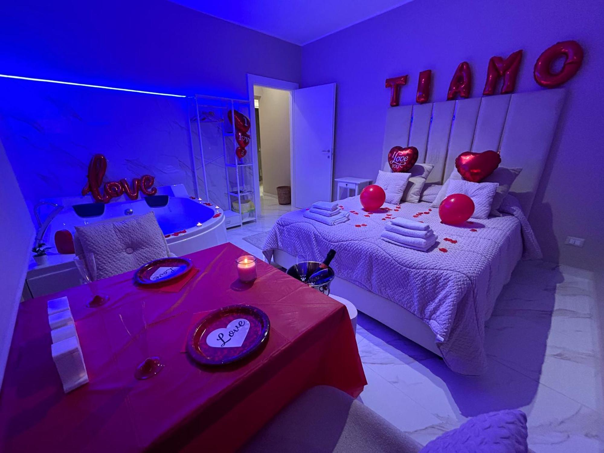 Holiday House Katane カターニア エクステリア 写真